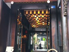 -尽膳·鱼鲜川菜(宽窄巷子店)