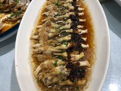-成事园(兰溪店)