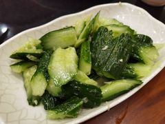 -情忆草原涮肉馆