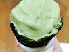 -無邪日式甜品(世博源店)