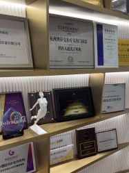 -杭州奥拉克医疗美容门诊部