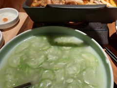 -望湘园·洞庭渔宴(浦江欢乐颂店)