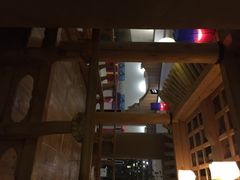 纽斯桑拿会所(天山路店)-纽斯桑拿会所(餐厅天山路店)