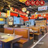 品尝大虾自由丨来自宝岛的十二式大虾做法