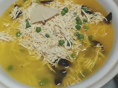 -双东酒店(东关街店)