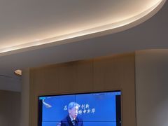 -南京君和堂中医门诊部