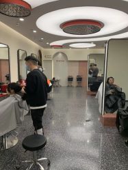 -IP SALON