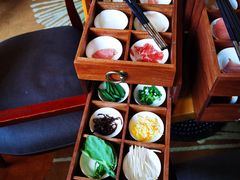 -翠湖六号全日制西餐厅(翠湖宾馆店)