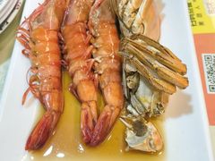 -品味楼·醉卤·酱排骨·无锡特色菜