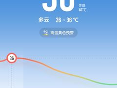 -武汉大学-桂园餐厅
