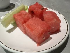 -舌尖上的鸭脑壳·江湖川菜(天顺店)