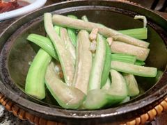-南京大牌档(壹方天地店)