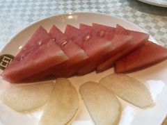 -望乡楼上海菜(日月光店)