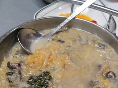 -北京全聚德烤鸭店(昌平店)