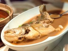 -荣小馆(临海世纪花城店)