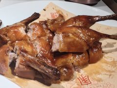 -解家河南菜(金水路店)
