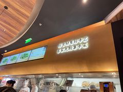 -话梅·客家小厨(东门店)