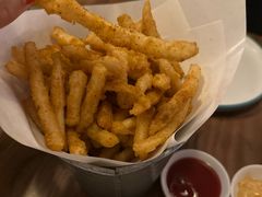 -悠航SLOWBOAT(三里屯店)