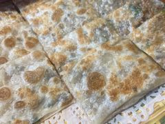 -乡土黄·鲜牛肉火锅·小龙虾(兴业街店)