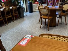 -暖食光·台式家庭餐厅·生日主题店(万达店)