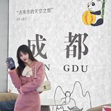 女生大概都有一个开花店或着奶茶店的小梦想吧