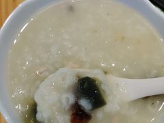 -甲乙饼·手工牛肉饼(天通苑华联店)