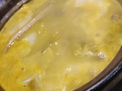 -十六蒲(桂林路店)