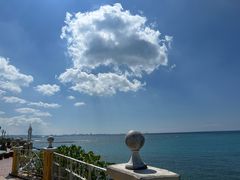 -美国村