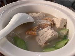 -瓦库茶馆17号(海汇港店)
