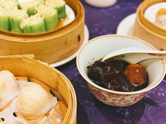 猪脚姜-惠食佳·朱雀(东方商厦店)