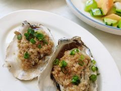 -天天渔港(杏林街店)