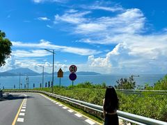 -玫瑰海岸文化旅游度假区