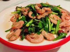 -京尊烤鸭店JINGZUN(春秀路店)