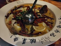 -胡桃里音乐酒馆(白云五号T5 MALL店)