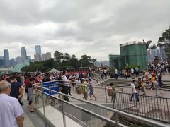 -重庆梵高星空艺术馆(解放碑旗舰店)