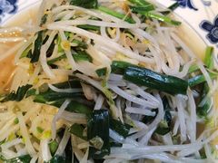 -湘春酒家·1989(运达汇店)