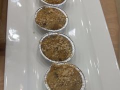 -海港酒楼·平价海鲜·茶点(小公园店)