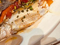 -外婆船宴餐厅·外婆喊你回家吃饭
