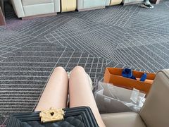 -LV路易威登(大兴国际机场店)