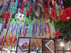 -槐店王婆大虾(开发区店)
