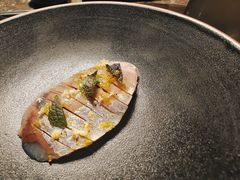 -泰安门Taian Table(镇宁路店)