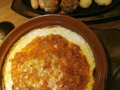 -萨莉亚意式餐厅(国和1000店)