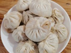 -缘赵记(沙子口店)