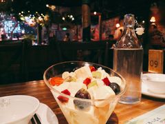 -胡桃里乐队酒馆(农科路店)