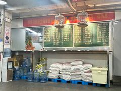 -笨罗卜浏阳菜馆(太平街店)