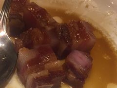 -阳光家常菜游客餐厅(千佛山店)