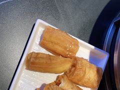 -小乌猪·金华筒骨煲(永盛购物广场店)