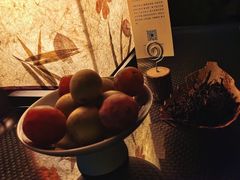 -小茶闲舍·观景商务茶馆(广州塔店)