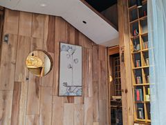 -邈墨茶馆(凤起路店)