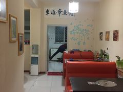 -东海章鱼馆(恒瑞街店)